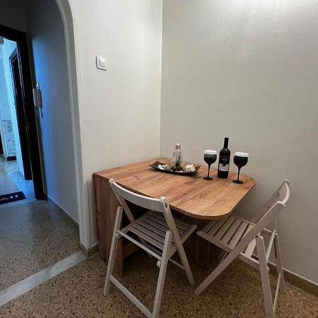 Plaka Apartment 雅典 外观 照片