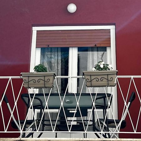 Plaka Apartment 雅典 外观 照片