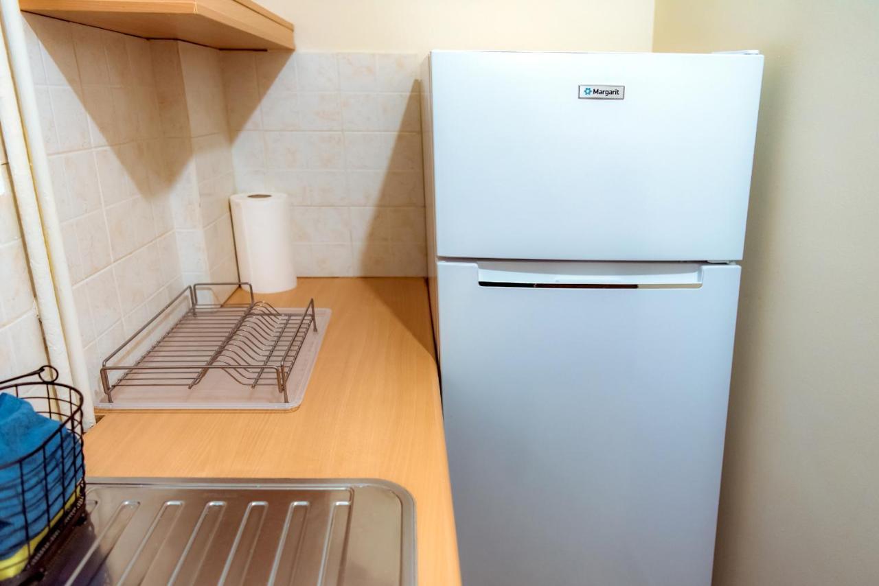 Plaka Apartment 雅典 外观 照片