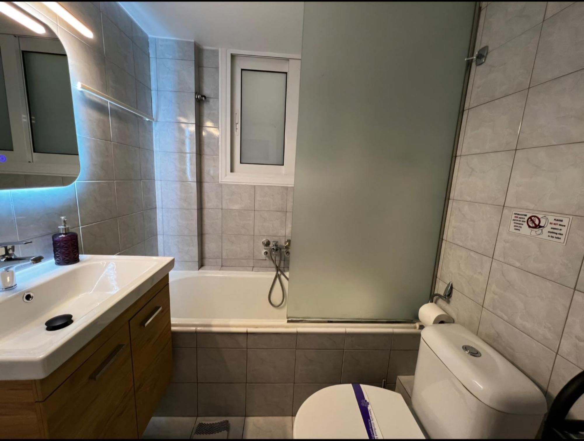 Plaka Apartment 雅典 外观 照片